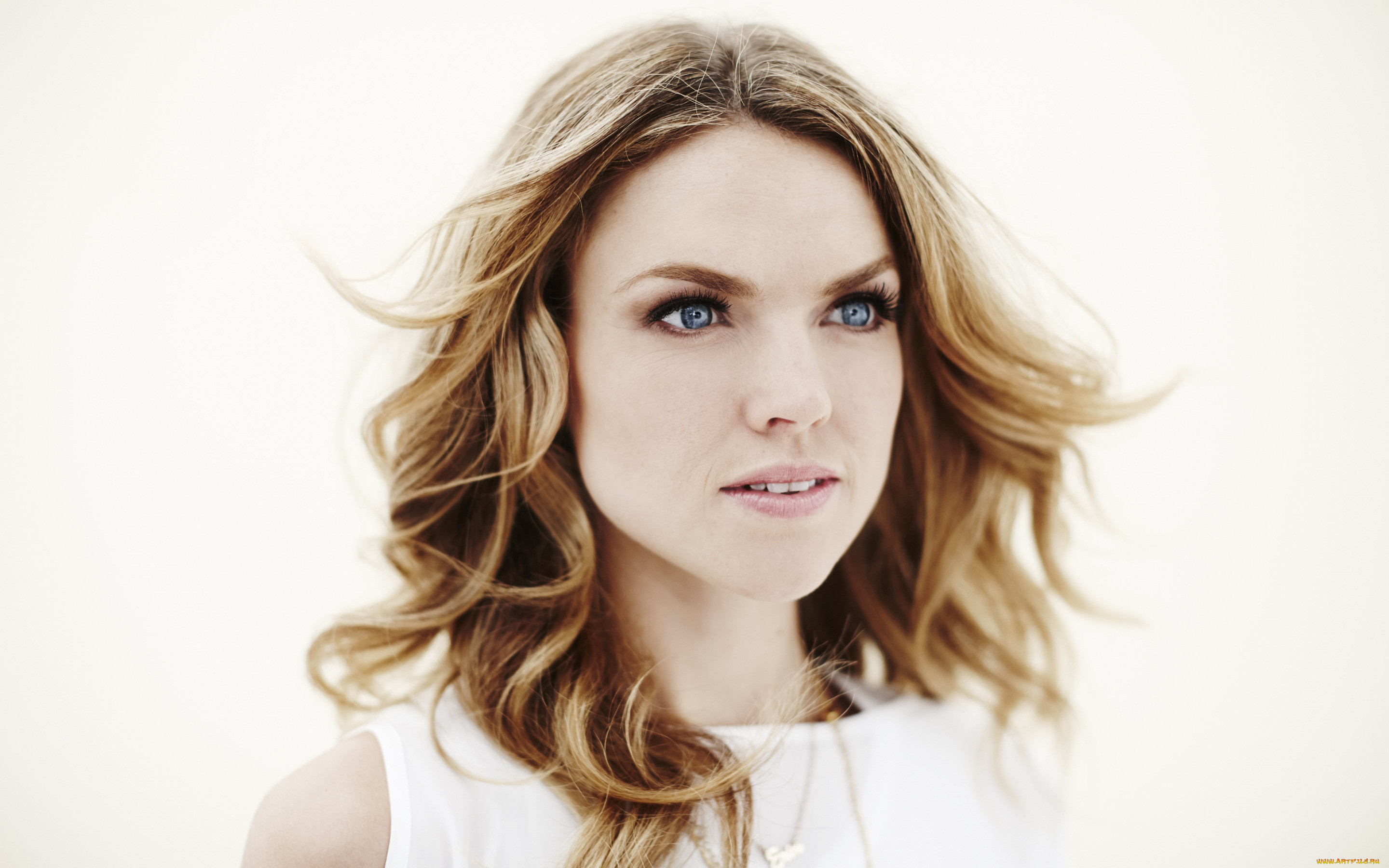 , erin richards, 